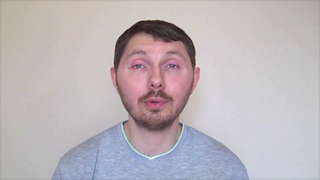 СВЯТАЯ ЖЕРТВА - УГОДНА БОГУ смотреть онлайн