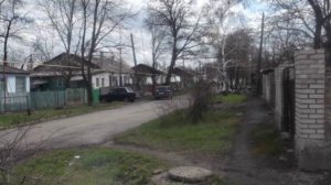 Фащевка