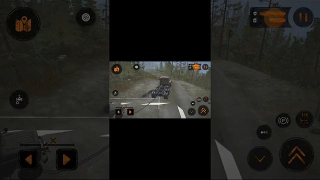MudRunner как скачать