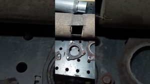 Как открутить лямбдазонд. Хонда аккорд 7.