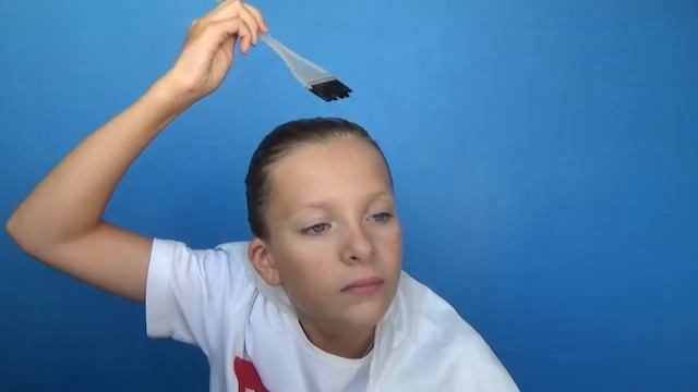 желатин GELfix от SynchroProfi