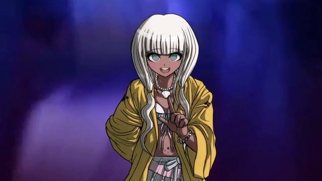 рубрика: Анджи расскажет разбор казни "взлетай" #ромпа #данганромпа #разбор #анджи смотреть онлайн