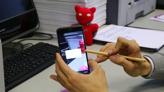 Изготовление пластиковых карт с qr-кодом смотреть онлайн