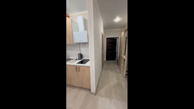 Продам уютную квартиру в ЖК "Сочи Парк" Уютная студия в по суточную аренду в ЖК "Сочи Парк" смотреть онлайн