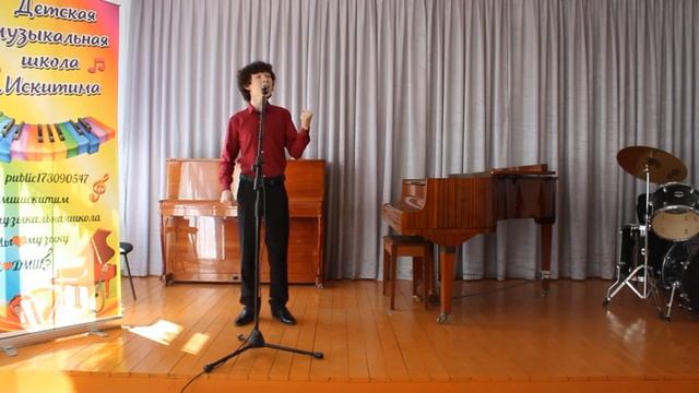 Аносов Эдуард (2).mp4 смотреть онлайн