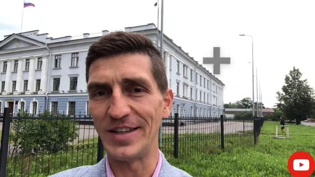 ОТМЕНА НОТАРИАЛЬНЫХ СДЕЛОК смотреть онлайн