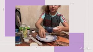 Изготовление сухих духов в домашних условиях !!