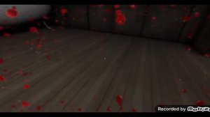 Granny 1 7 9 3 мод Ice Cream обзор мода