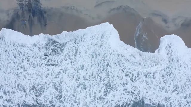 Stan Persky: Wind and Water, Mvt I, for Flute, Clarinet, Violin, Cello and Piano смотреть онлайн