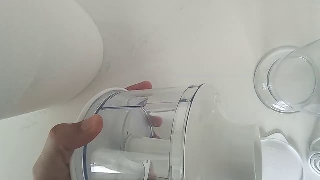 الخلاط الكهربائي من ليدل silver crest hand blender смотреть онлайн