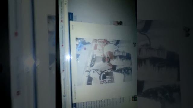 самодельная селфи палка смотреть онлайн