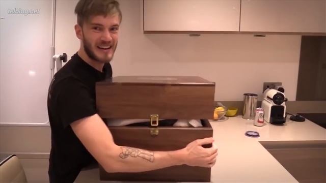 ЭВОЛЮЦИЯ Кнопок YouTube! смотреть онлайн