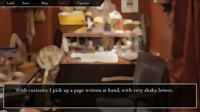 Connected Hearts - Visual Novel [Gameplay] - Parte 12 смотреть онлайн