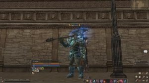 Lineage 2 - Гайд на ТоШ\Прикосновение Шилен\Храмовник Шилен (Helios, Л2, РуОфф)