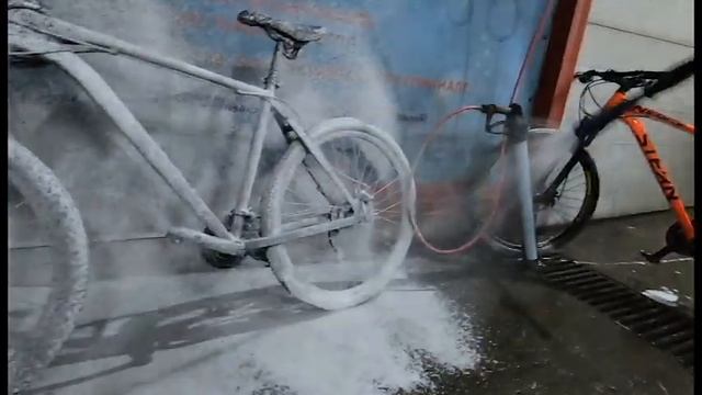 Стант в закат. Кино (минус slow)MACAN смотреть онлайн