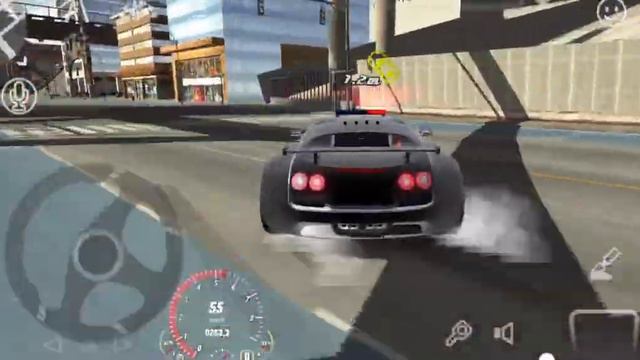 Bugatti VS Lamborghini 
#машины 
#bugatti
#topspeed
#игрынапк
#топигрдляслабыхпк
#cars
