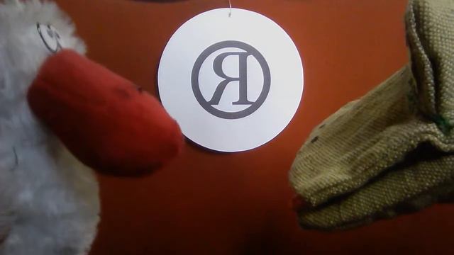 ИГРА(20200722)ОПУС ТОТЕ смотреть онлайн