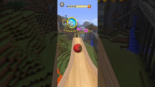 ???Full смотреть онлайн