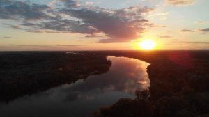 Утренний блюз и кофе под музыку. Morning blues & coffee with music