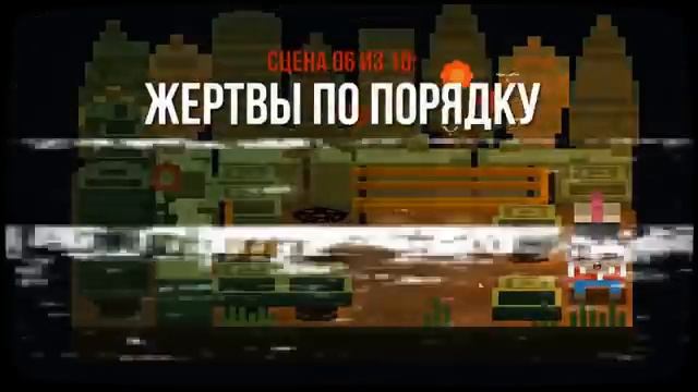 Minecraft,Roblox,Brawl Stars,PvZ 3,Hills of Steel,Idle Zombies,Роблокс,Майнкрафт,Бравл Старс смотреть онлайн