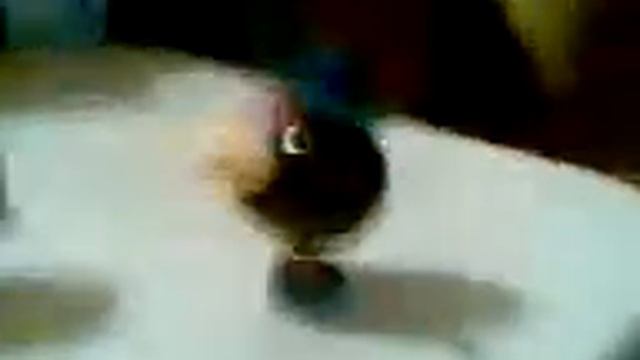 Соня, Кто то к кому то идёт в гости смотреть онлайн