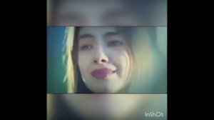 Сакинат Мачишева Песня "Не хватает тебя