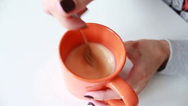 BACK TO SCHOOL | 10 ЛАЙФХАКОВ | КАНЦЕЛЯРИЯ | ШКОЛЬНЫЕ ПРИНАДЛЕЖНОСТИ | ОРГАНИЗАЦИЯ РАБОЧЕГО СТОЛА смотреть онлайн