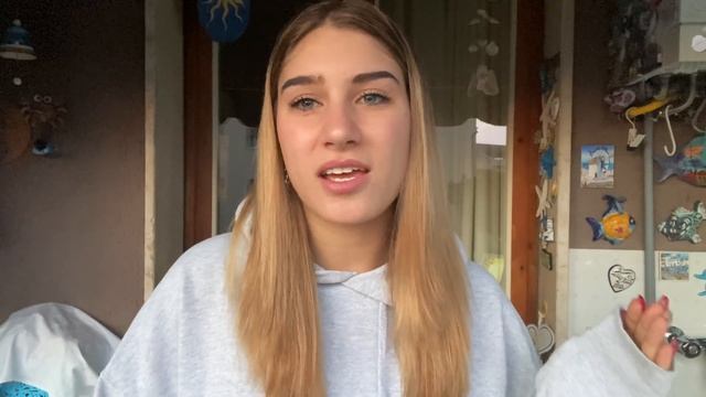 Film per piangere in QUARANTENA смотреть онлайн