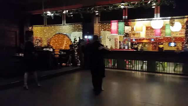 2018 01 10   Володя Туманов   День рождения смотреть онлайн