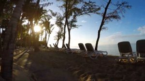 Mauritius Hotel Riu Le Morne