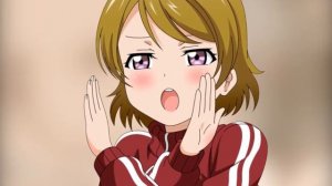 Прохождение несчастного дня Шоты