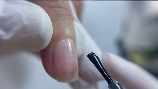 Роспись гель лаком смотреть онлайн