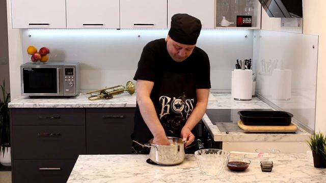 Венское печенье! Обалденно вкусно и поразительно просто! Бомбический рецепт! Получится у всех!