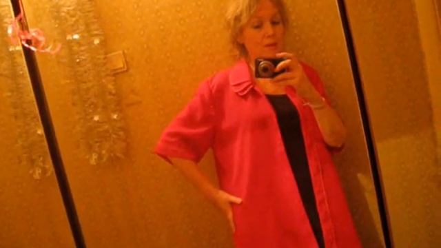 Марта Славутич - Радуга путешествий смотреть онлайн