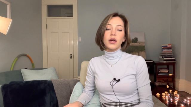 Виктория Боня. Через терни к звездам смотреть онлайн