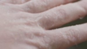 Кватро ( Летний дождь )