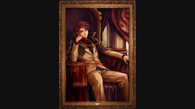 Infant Queen Bee смотреть онлайн