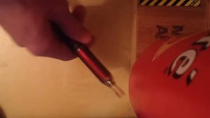 Что делать если не работает электронная сигарета