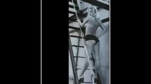 Анна Семенович (Фото)