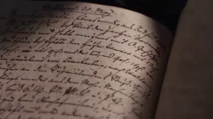 Иллюминаты. Мифы и реалии