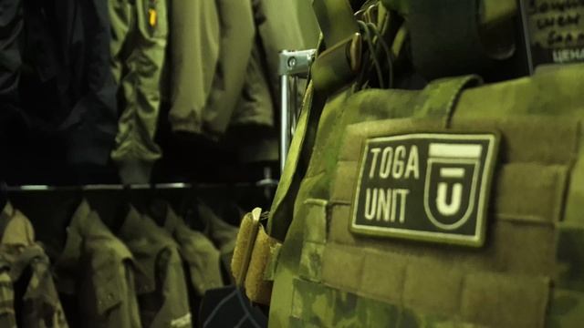 Военсклад