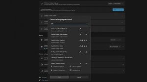 How to fix black screen on cloud gaming in the xbox app
