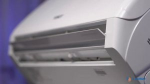 Сплит-система TOSOT серии NATAL 2021