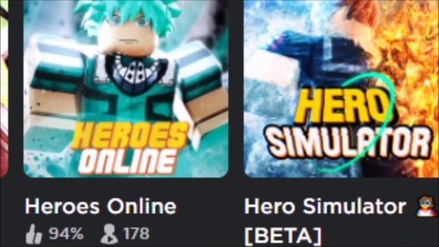 The Roblox Continue Section of Forgotten Games смотреть онлайн