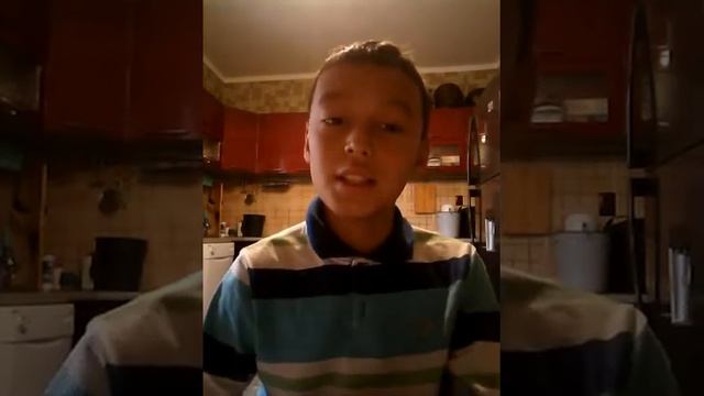 Синий кит Туралы Мəлімет