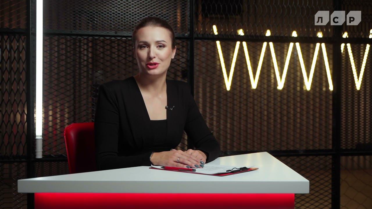 «Прожектор новостроек». Выпуск №5 смотреть онлайн