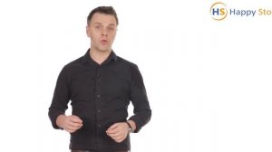 EHF 96546 FK Варочная поверхность Electrolux