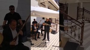 Шухрат Давлатов