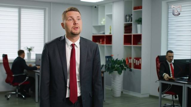 #MEDLIGA - федеральный поставщик медицинского оборудования