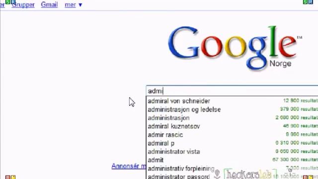 Hack admin on a website #NewbieWay# смотреть онлайн